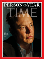 Time_2712.pdf